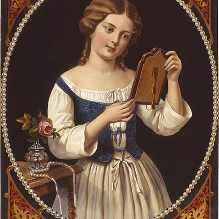 Photo de Musée Goupil