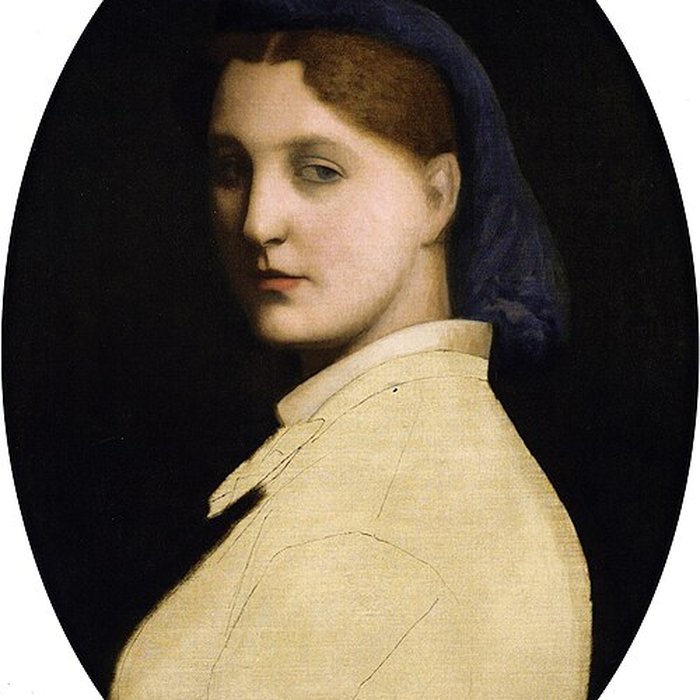 Photo de Musée Goupil