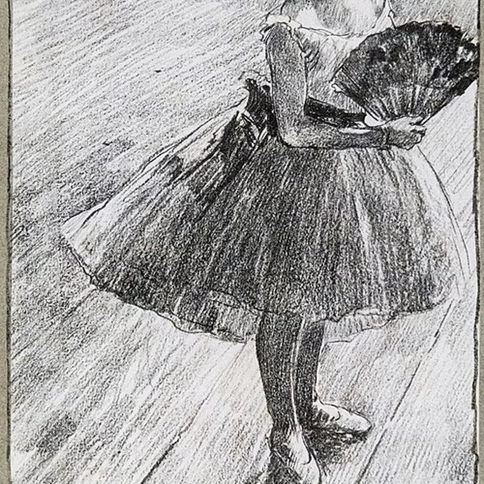 Photo de Musée Goupil