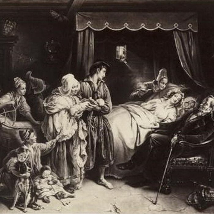 Photo de Musée Goupil