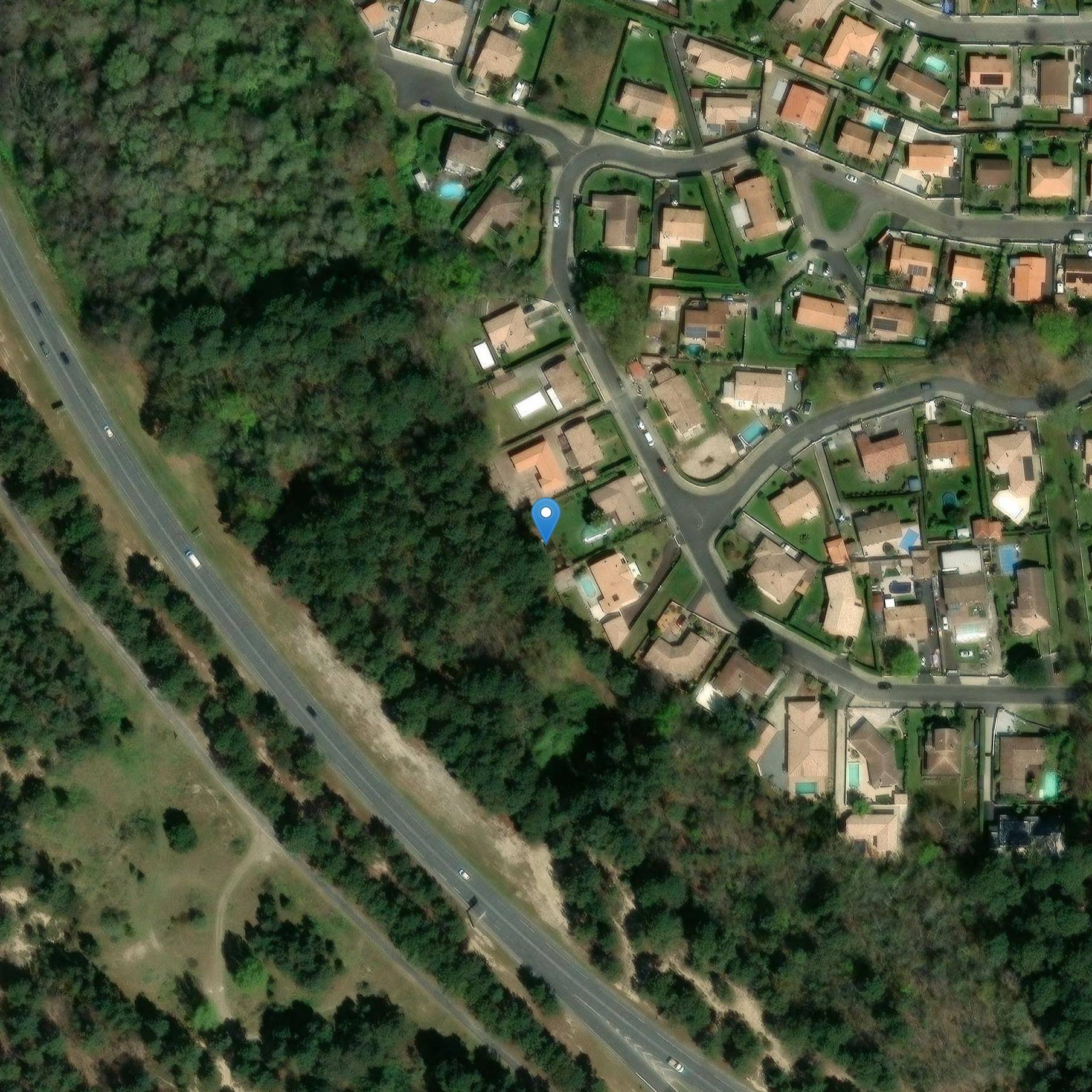 Photo de Buch Paese e Museo del Bacino di Arcachon