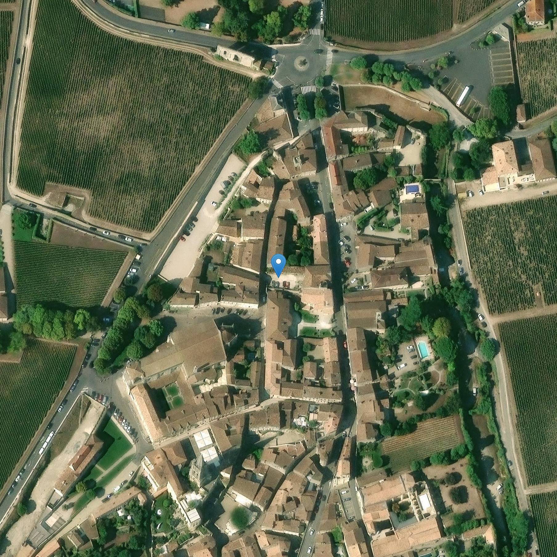 Photo de 歴史・考古学博物館