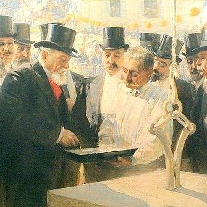 Photo de Théâtre Ducourneau dAgen