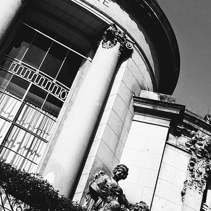 Photo de Théâtre Ducourneau dAgen