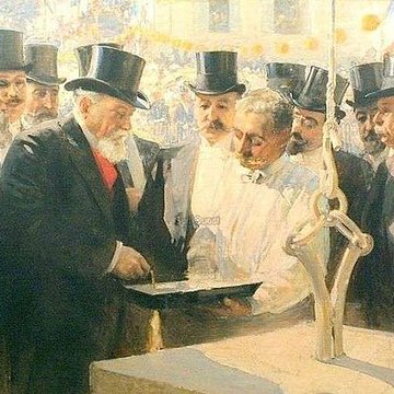 Théâtre Ducourneau dAgen