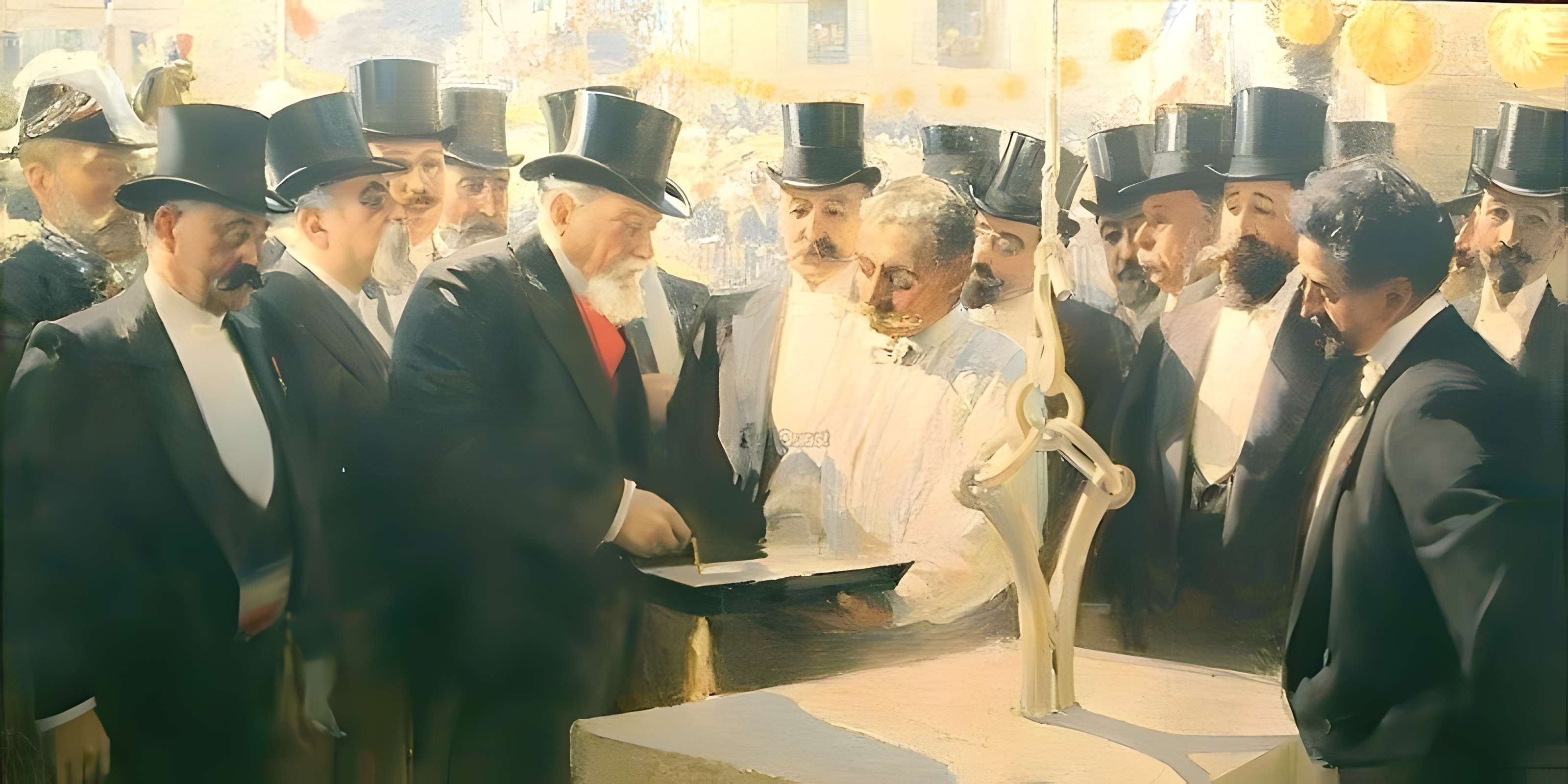 Théâtre Ducourneau d'Agen