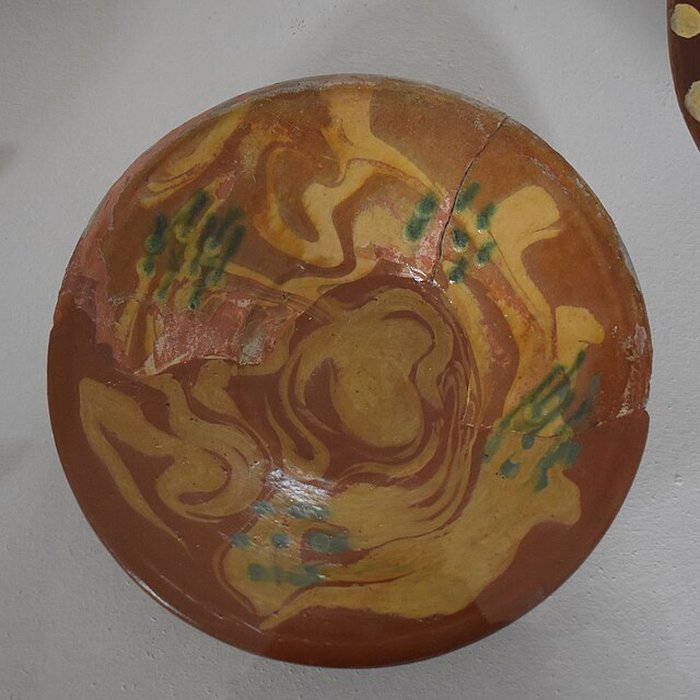 Photo de Musée archéologique