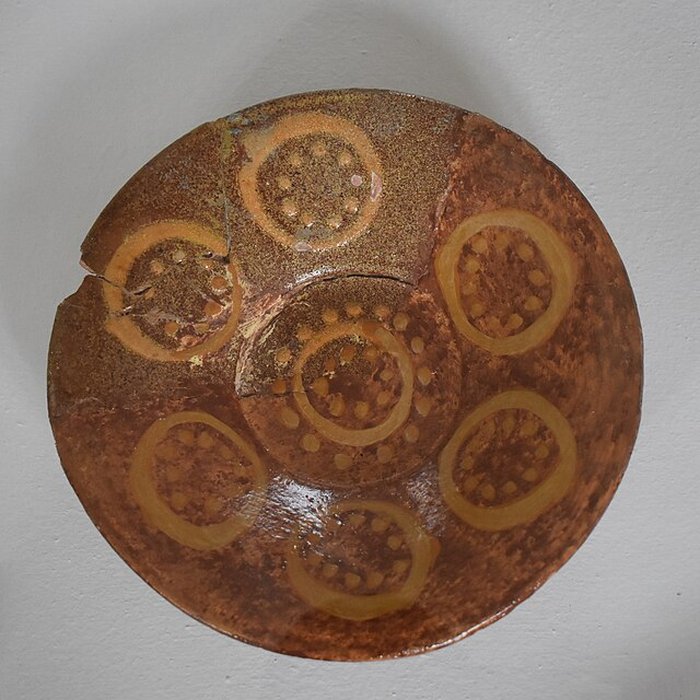 Photo de Musée archéologique