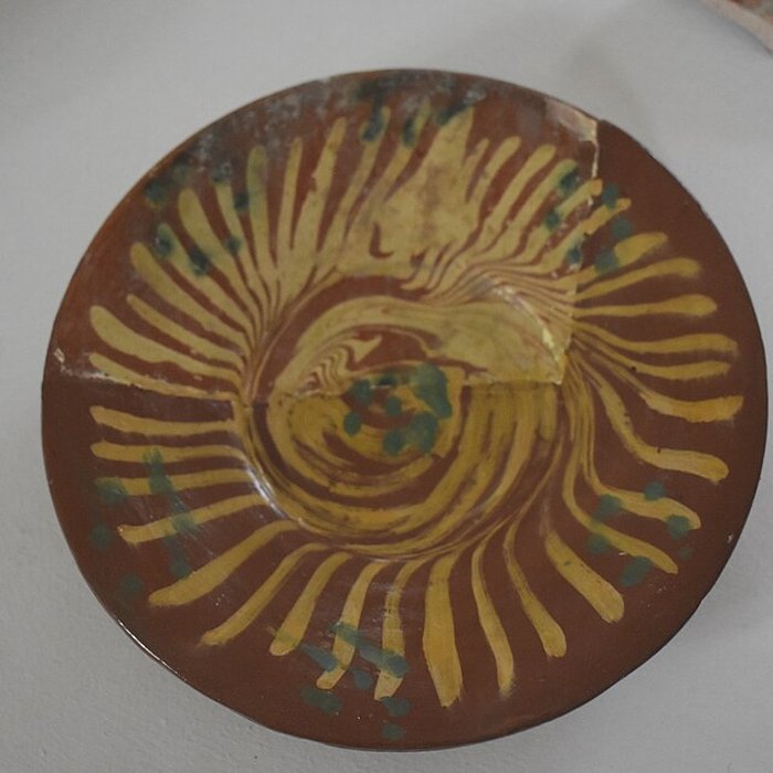 Photo de Musée archéologique