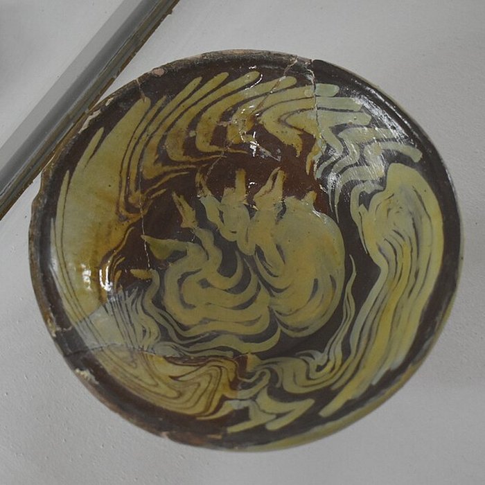 Photo de Musée archéologique