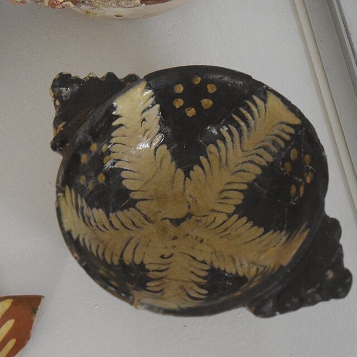 Photo de Musée archéologique