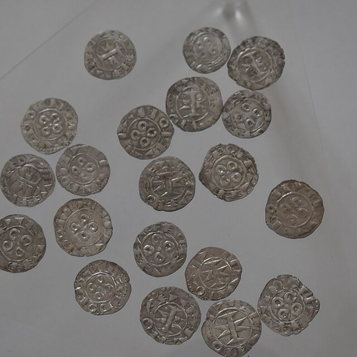 Photo de Musée archéologique