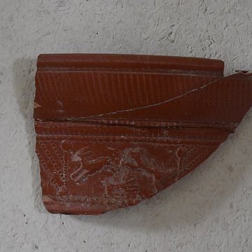 Musée archéologique