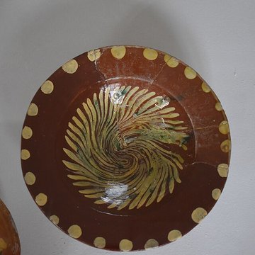 Musée archéologique