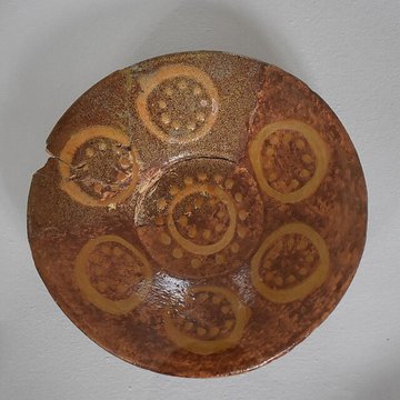 Musée archéologique