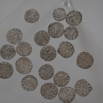 Musée archéologique