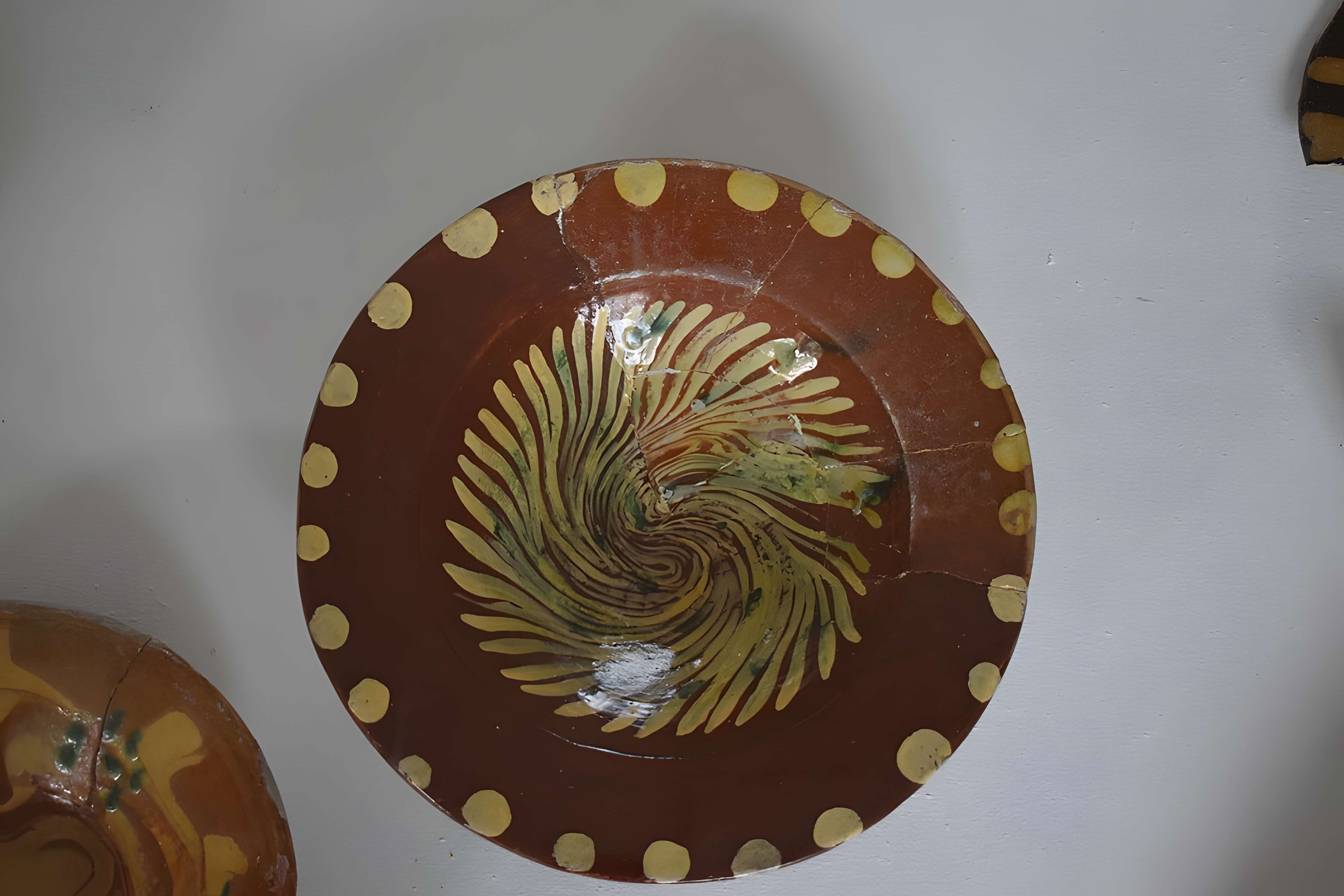 Musée archéologique