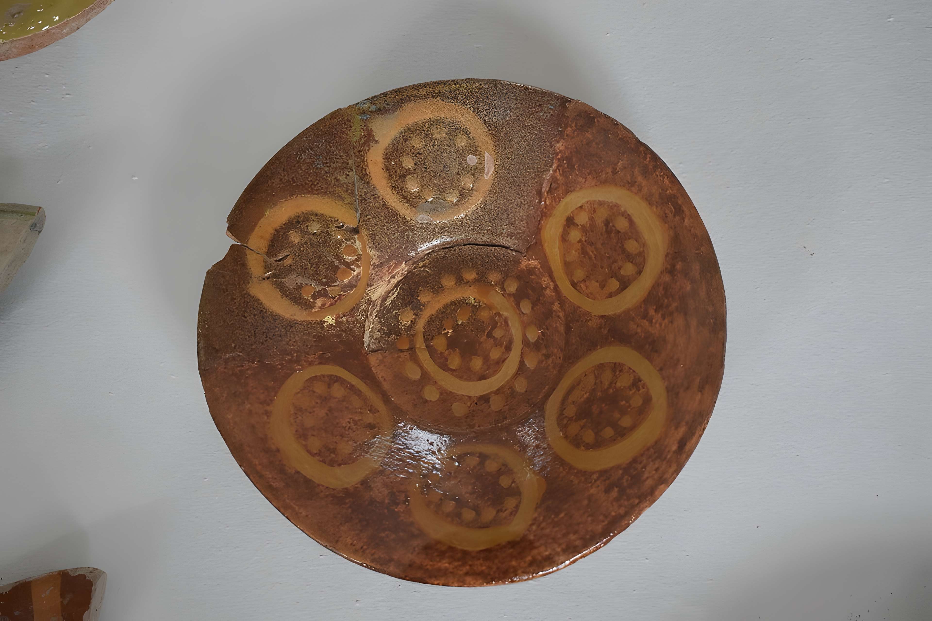 Musée archéologique