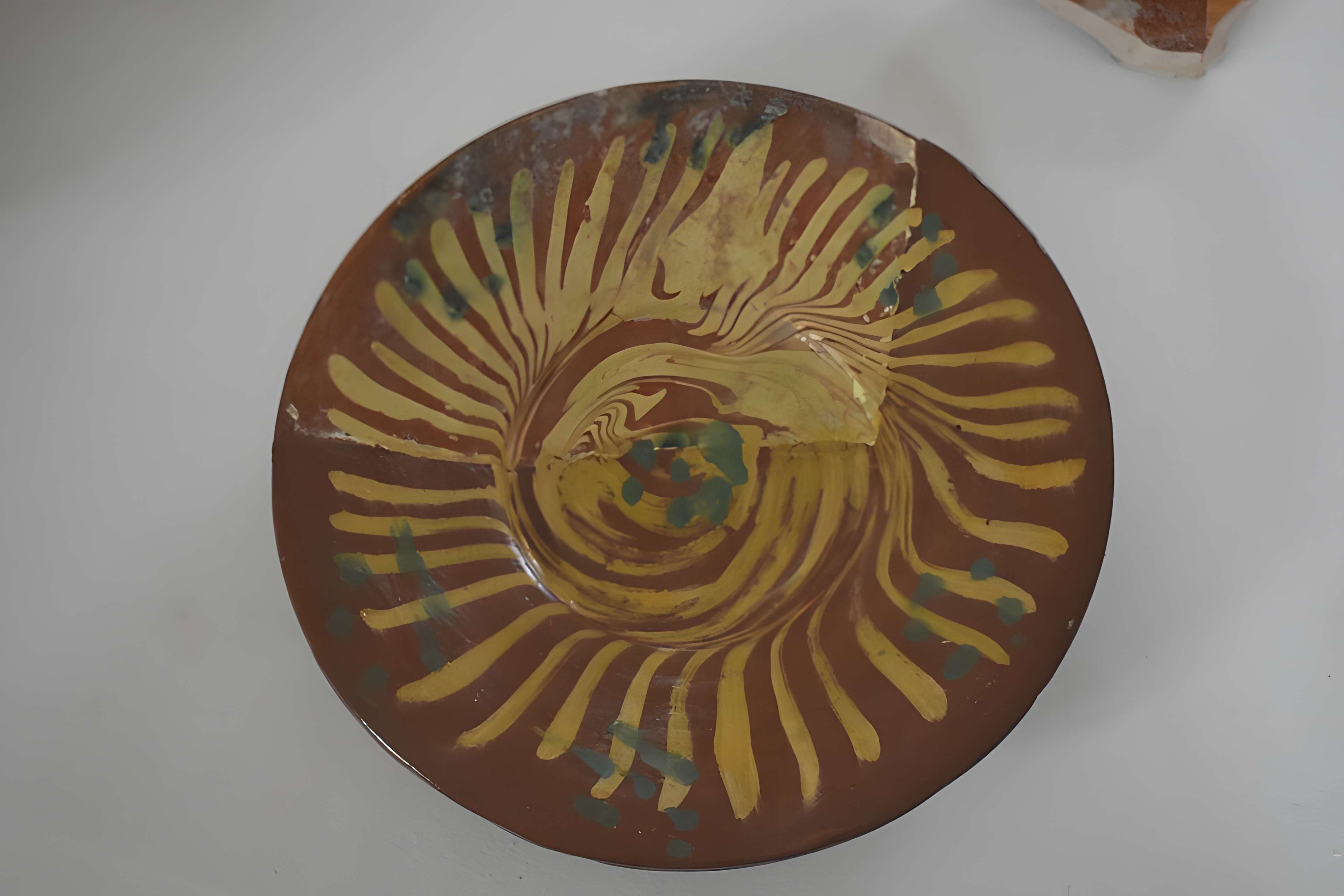 Musée archéologique