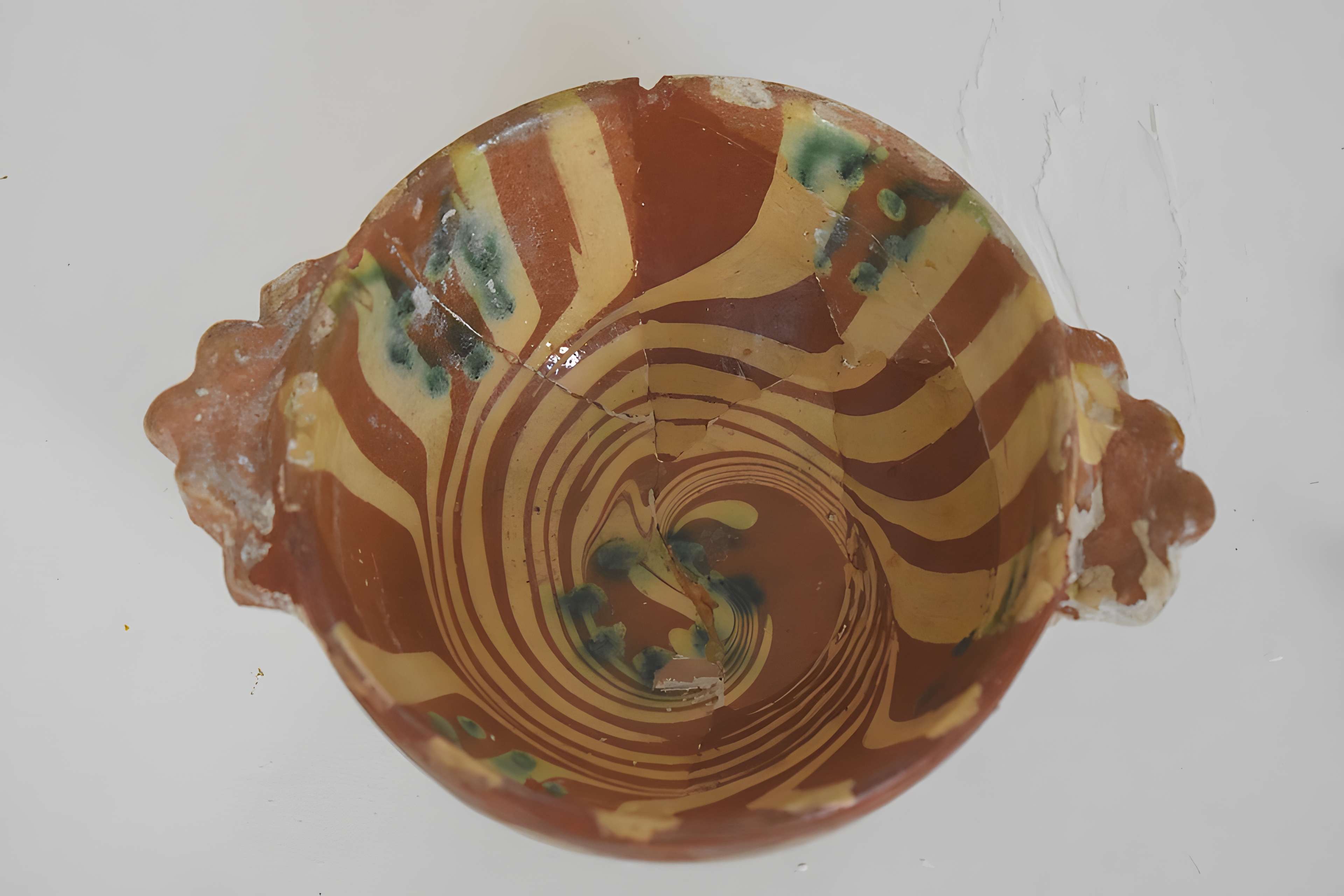 Musée archéologique