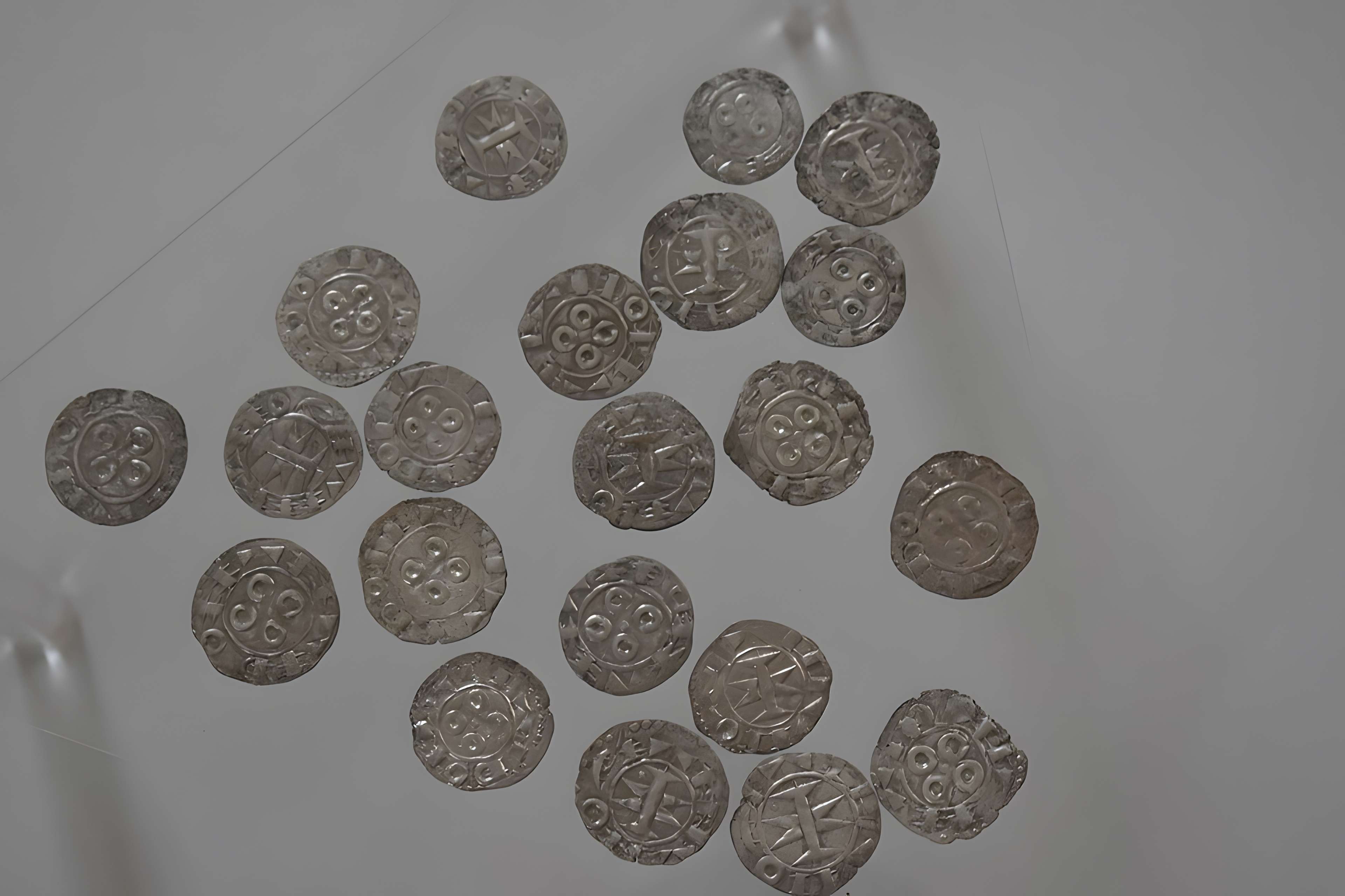 Musée archéologique