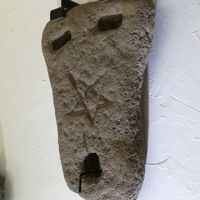 Photo de Musée de lEphèbe