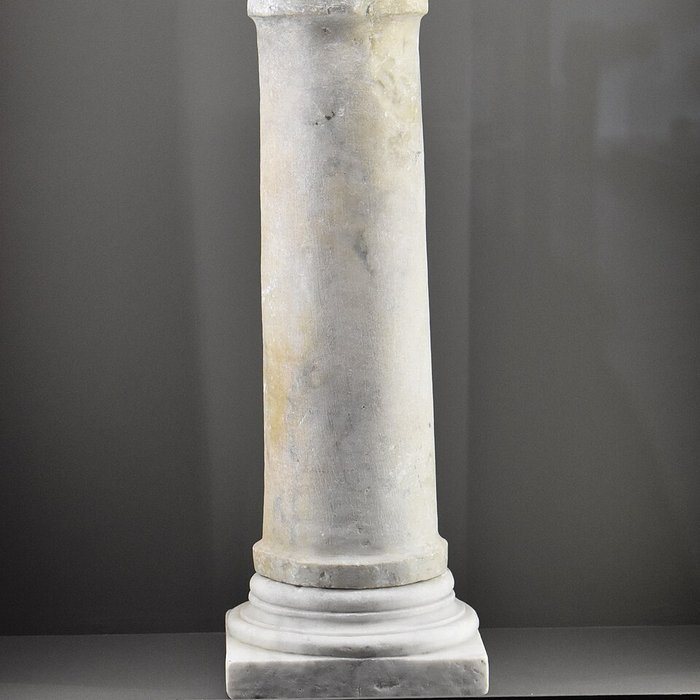 Photo de Musée de lEphèbe