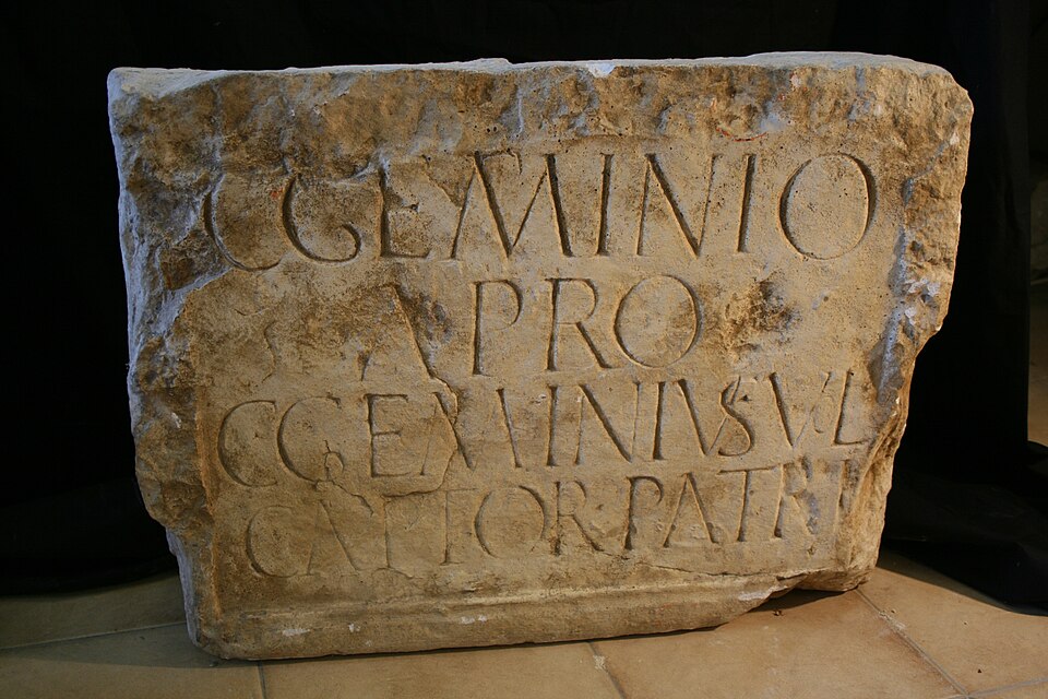 Photo de Musée Municipal