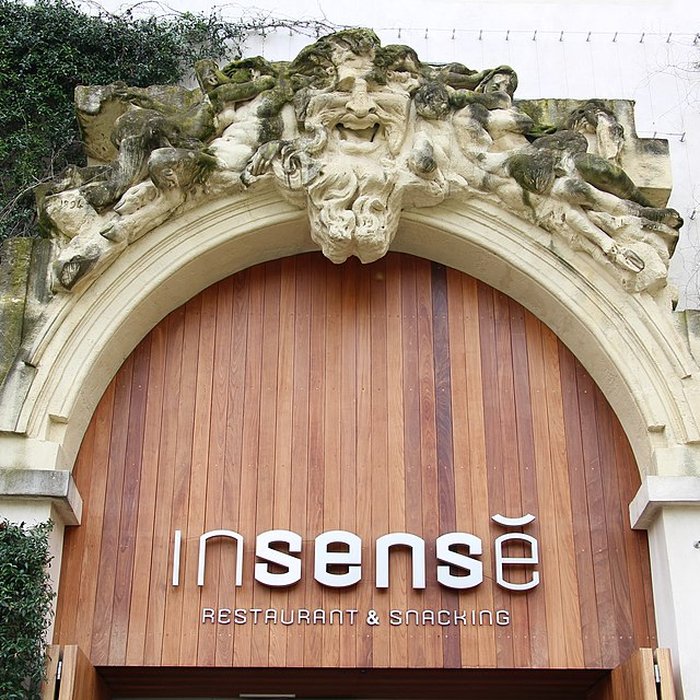 Photo de Musée Fabre