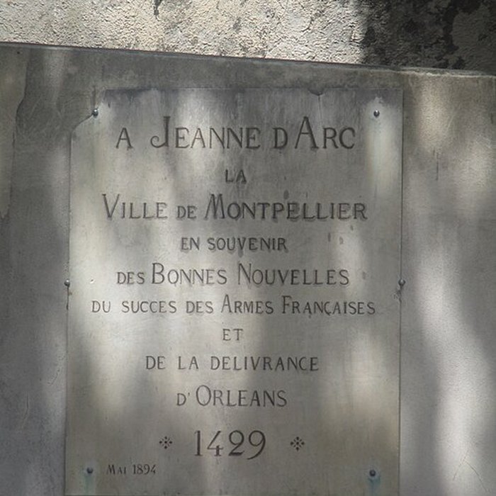 Photo de Musée Fabre