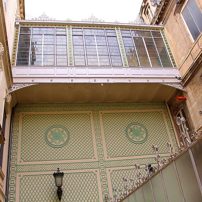 Photo de Musée de l’hôtel dEspeyran