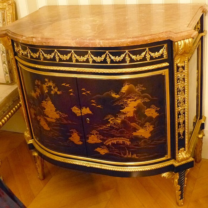 Photo de Musée de l’hôtel dEspeyran