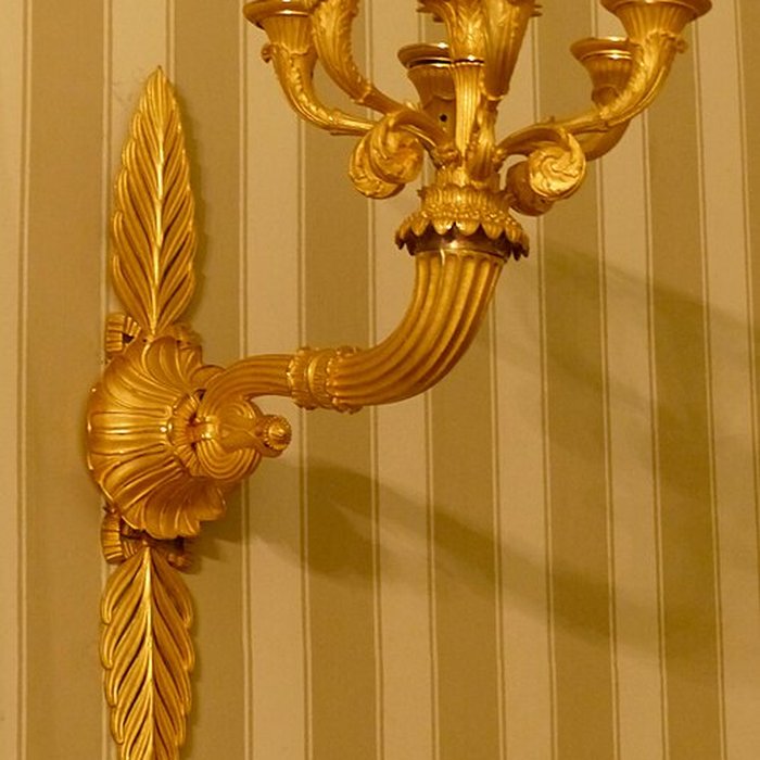 Photo de Musée de l’hôtel dEspeyran