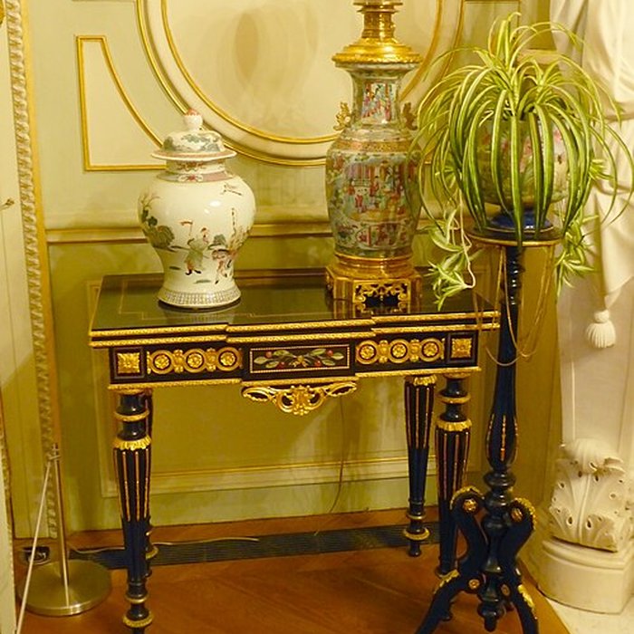 Photo de Musée de l’hôtel dEspeyran