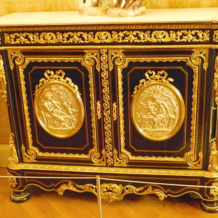 Photo de Musée de l’hôtel dEspeyran