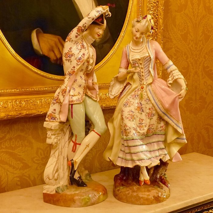 Photo de Musée de l’hôtel dEspeyran