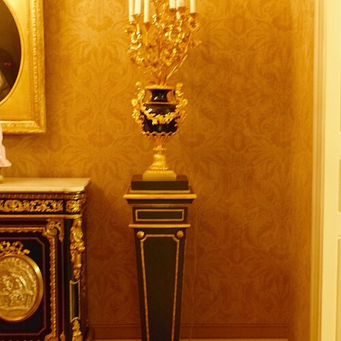 Photo de Musée de l’hôtel dEspeyran