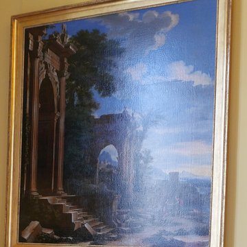 Musée de l’hôtel dEspeyran