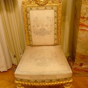 Musée de l’hôtel dEspeyran