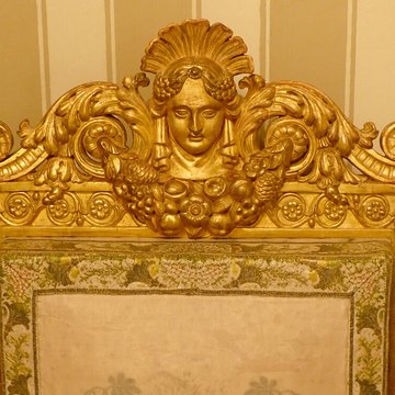 Musée de l’hôtel dEspeyran