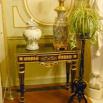 Musée de l’hôtel dEspeyran