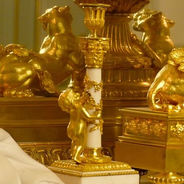 Musée de l’hôtel dEspeyran