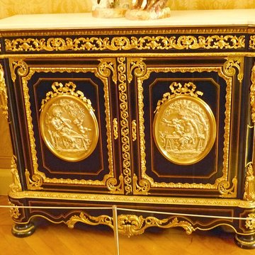 Musée de l’hôtel dEspeyran