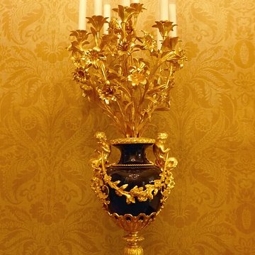 Musée de l’hôtel dEspeyran