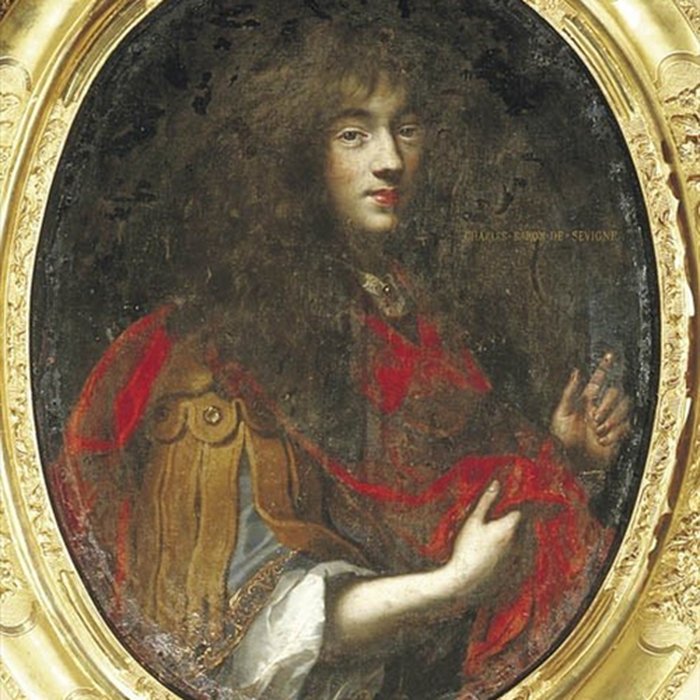 Photo de Musée des rochers de Sévigné