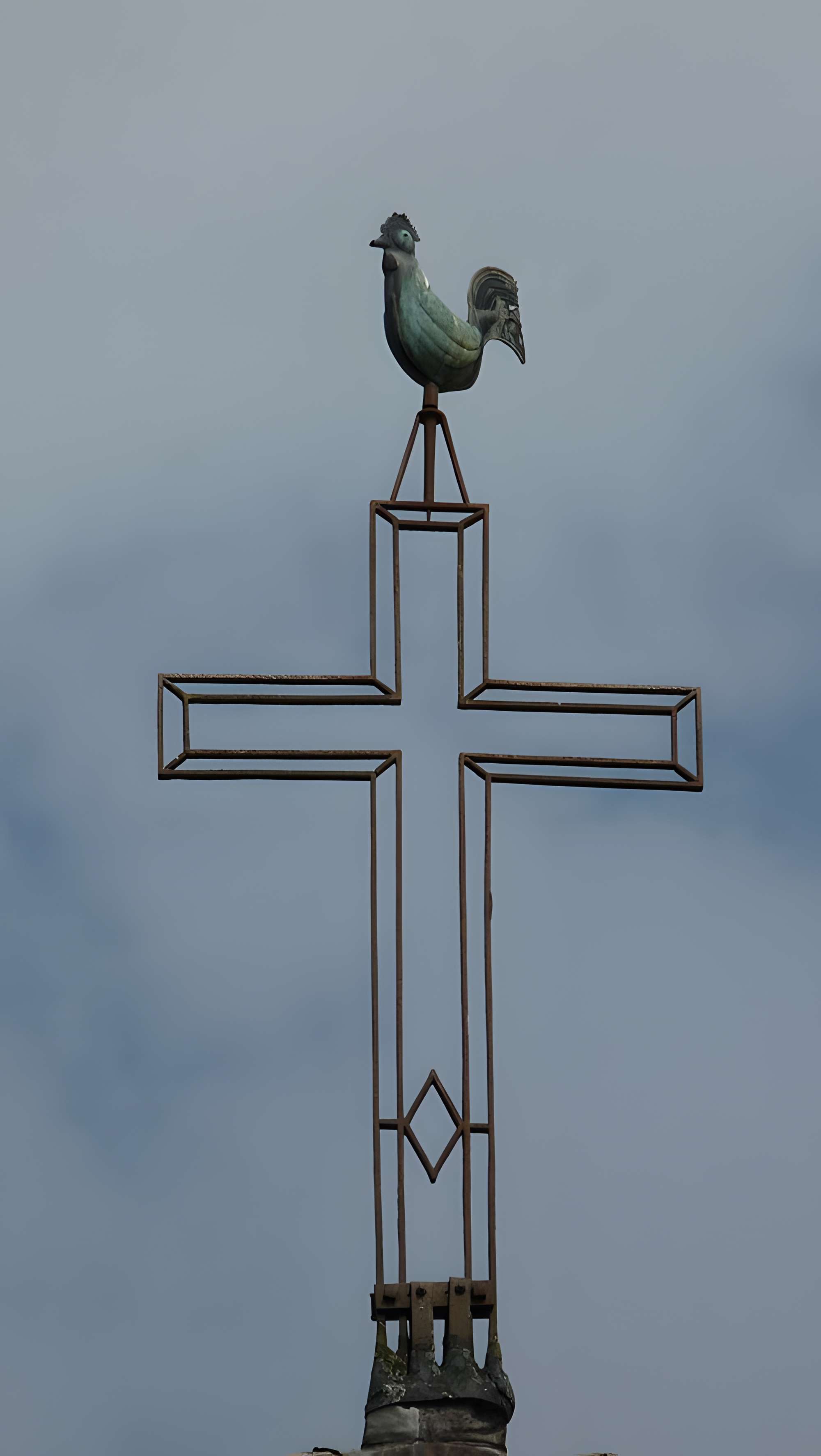 Musée des rochers de Sévigné