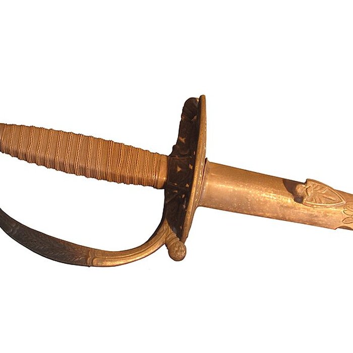 Photo de Musée dhistoire de la ville et d’ethnographie du pays malouin