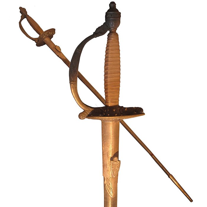 Photo de Musée dhistoire de la ville et d’ethnographie du pays malouin