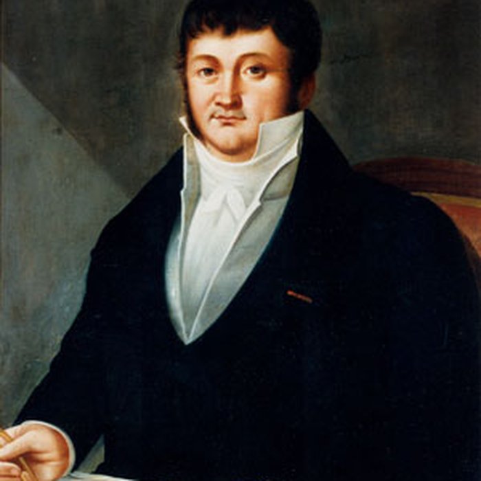 Photo de Musée dhistoire de la ville et d’ethnographie du pays malouin