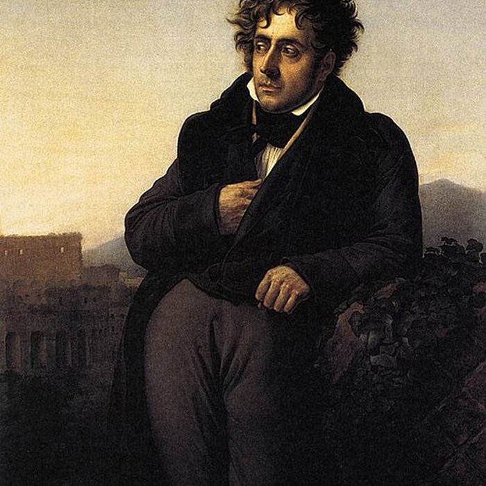 Photo de Musée dhistoire de la ville et d’ethnographie du pays malouin